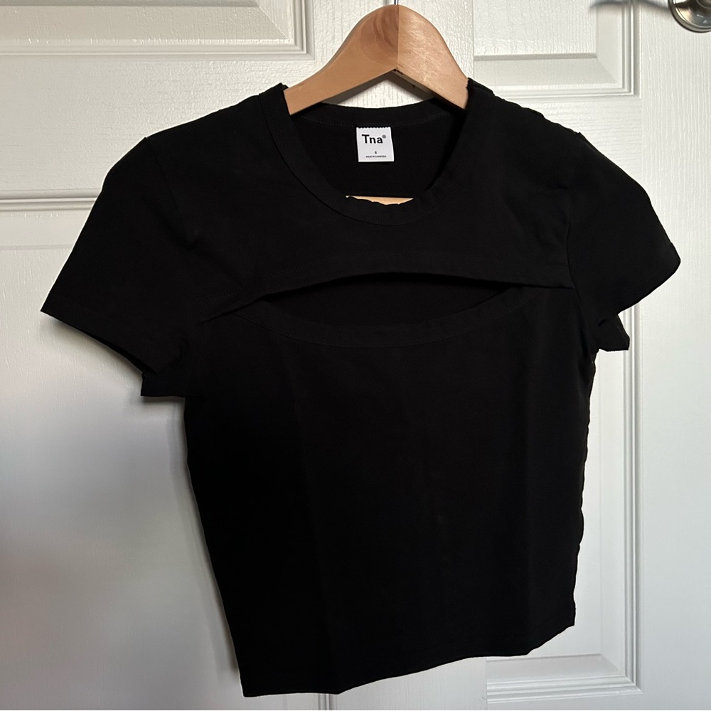 TnaChill Costa T-Shirt